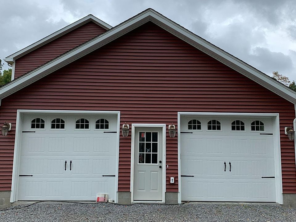 35 Venango St, Grove City, PA 16127 Zillow