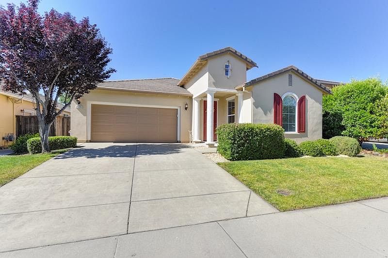 1st image of 7120 Artisan Cir