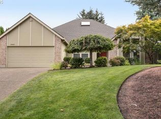 20640 SW 98th Ave, Tualatin, OR 97062