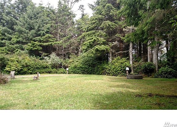2nd image of 540 Duck Lake Dr SE