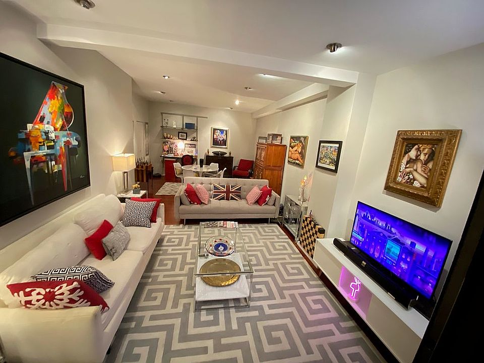 1st image of 372 5th Ave APT 10H