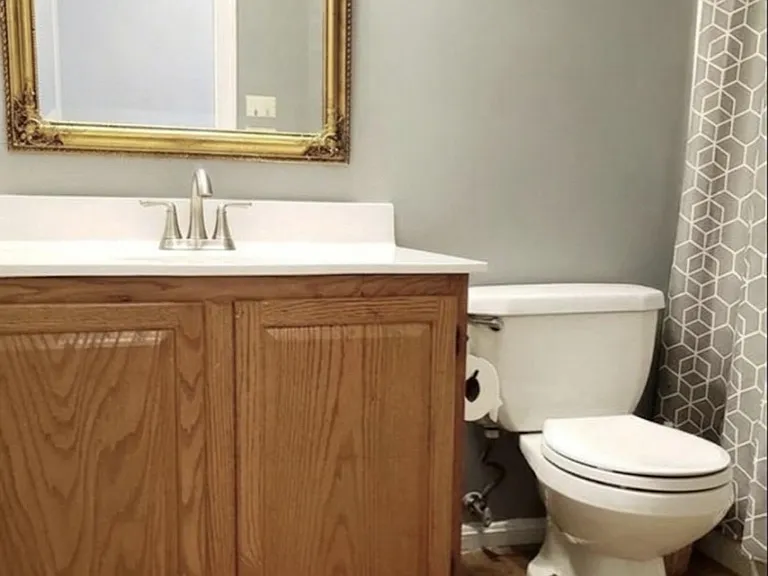 9496 Scarlet Oak Dr — Photo 2