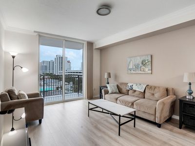 600 S Dixie Highway #552, West Palm Beach, FL, 33401