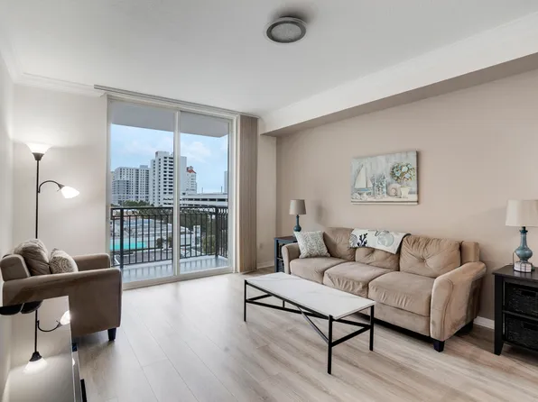 600 S Dixie Highway #552, West Palm Beach, FL 33401