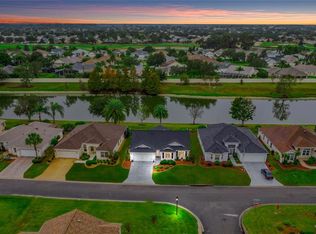 2176 Welcome Way, The Villages, FL 32162