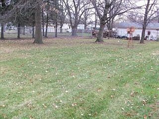 1st image of 5803 McCasland Ave