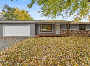 17051 Sunrise Ave SW, Prior Lake, MN 55372