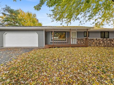 17051 Sunrise Ave SW, Prior Lake, MN, 55372