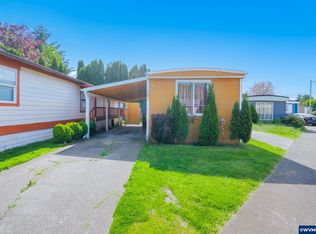 2077 Kennedy Cir NE #69, Keizer, OR