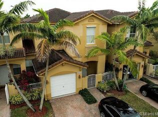 6243 SW 165th Ave, Miami, FL 33193