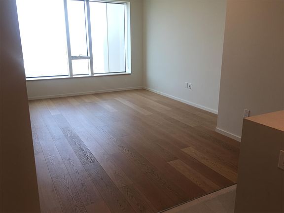 2nd image of 889 Francisco St Unit 2602