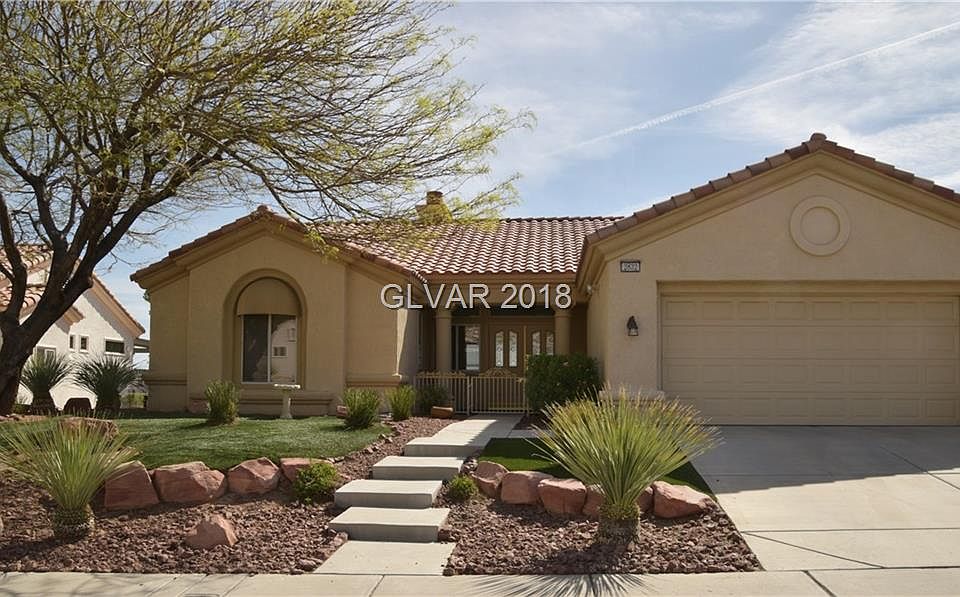 1st image of 2832 Childress Dr
