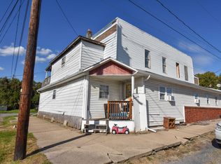 601 Shaw St APT 7, Avis, PA 17721