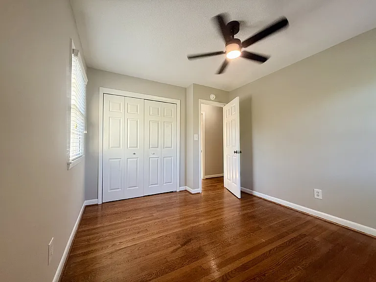 788 Galloway Dr — Photo 19