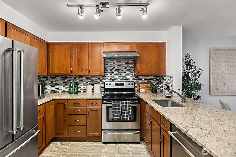 3rd image of 1300 W Boston Street #24