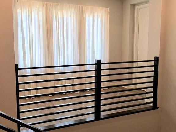 4th image of 6186 Artisan Way