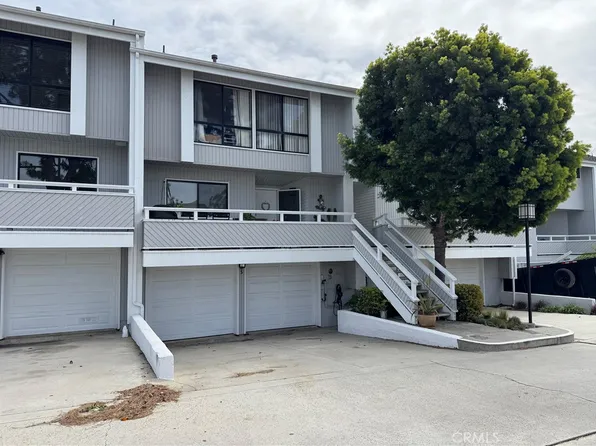 5 Escapade Ct #316, Newport Beach, CA 92663