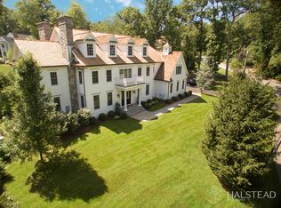 194 Spring Water Ln, New Canaan, CT 06840