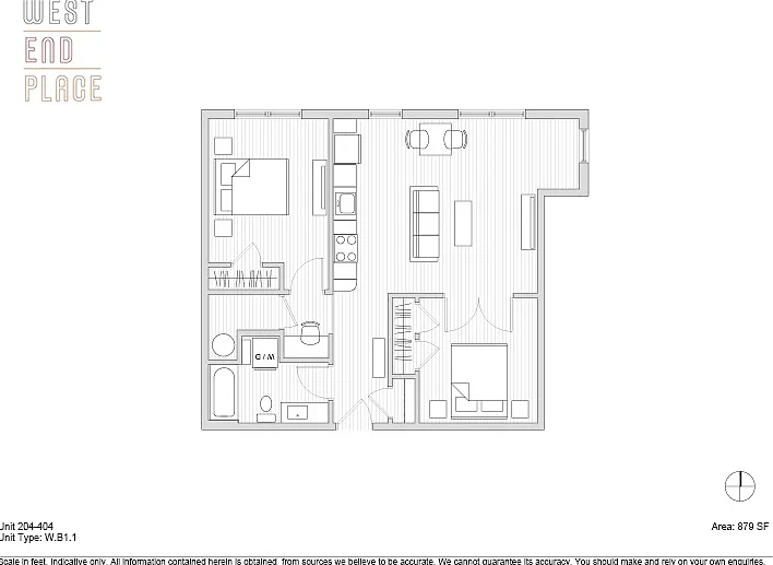 183 Brackett St — Photo 20