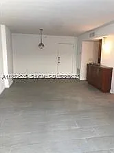 6969 Collins Ave #403 — Photo 5