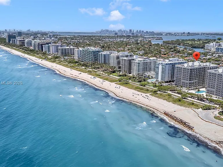 9559 Collins Ave #S8-G — Photo 4