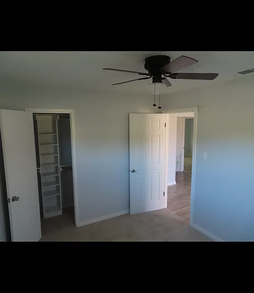 3225 Evergreen Dr — Photo 17