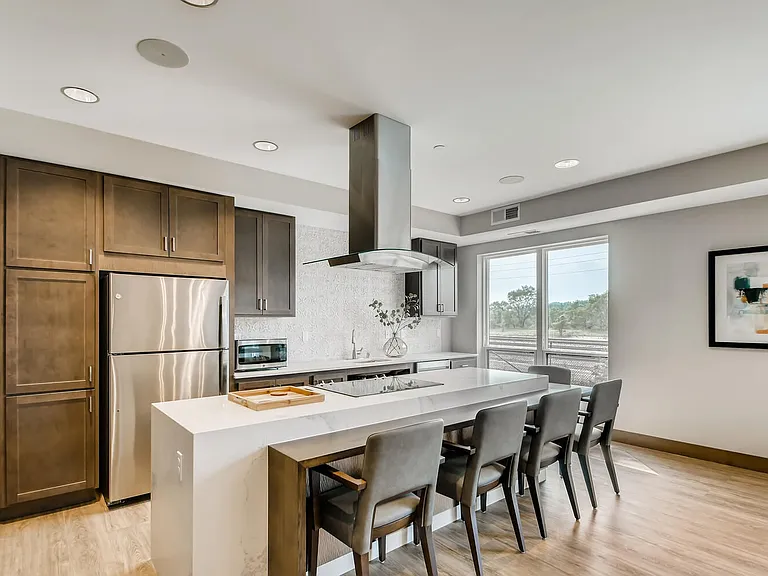 Aura Age 55 Plus Active Community — Photo 20