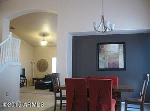 2nd image of 26214 N Hackberry Dr