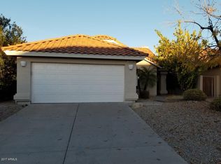 13655 N 103rd Way, Scottsdale, AZ 85260