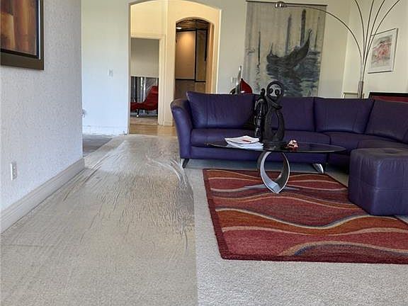 4th image of 878 Vistana CIR #50