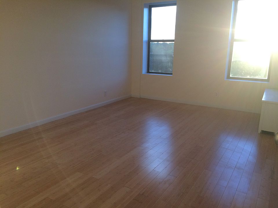 1st image of 901 Washington Ave APT 6D