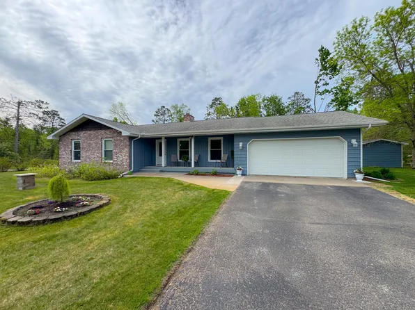 210 Kenwood Cir NE, Bemidji, MN 56601