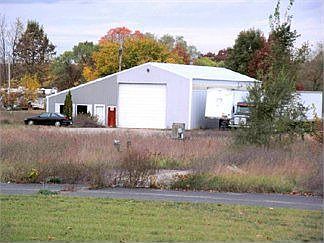 2nd image of 24778 Cole Ave