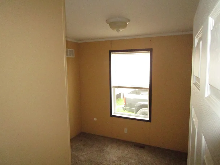 Pavilion Estates — Photo 14