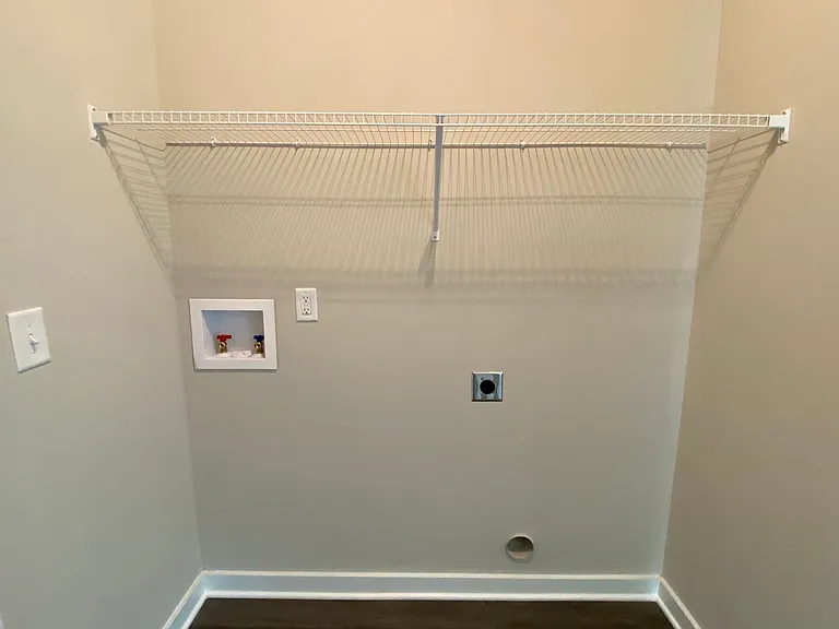 130 Ridge View Cir — Photo 9