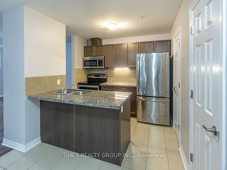384 Rogers St #G03 — Photo 6