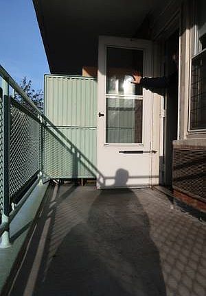4th image of 8800 20th Ave #A2