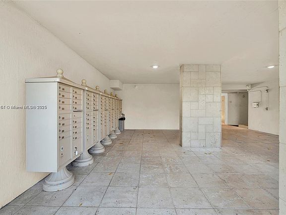 2nd image of 14500 SW 88th Ave APT 128