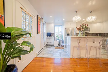 Rented by Scott Williams Realty LLC