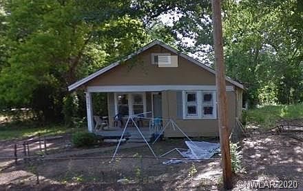 1st image of 4147 Saint Vincent Ave