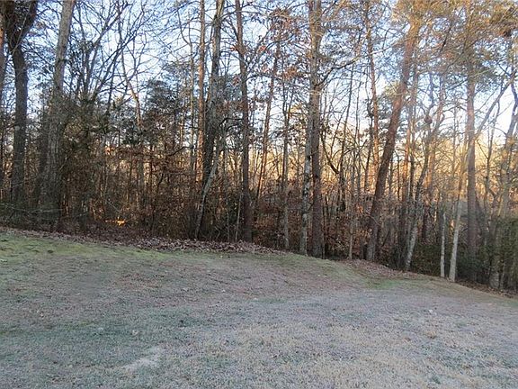 5th image of 4853 Thunder River Dr Lot 0