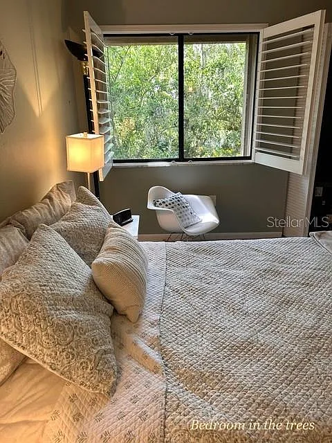 1 bed, 1.0 bath, 829 sqft, $2,000 — Photo 4