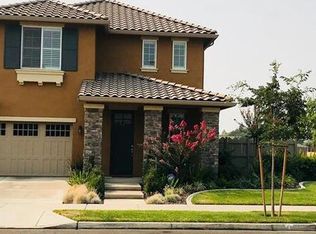 1282 Violet Way, Turlock, CA 95382