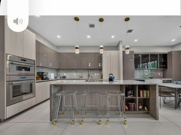3224 NE 4th Street, Pompano Beach, FL 33062