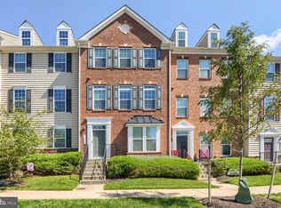 7458 Willow Bottom Rd, Eldersburg, MD 21784
