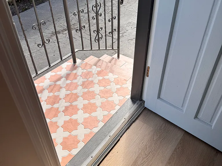 220 W Avenida Alessandro — Photo 12