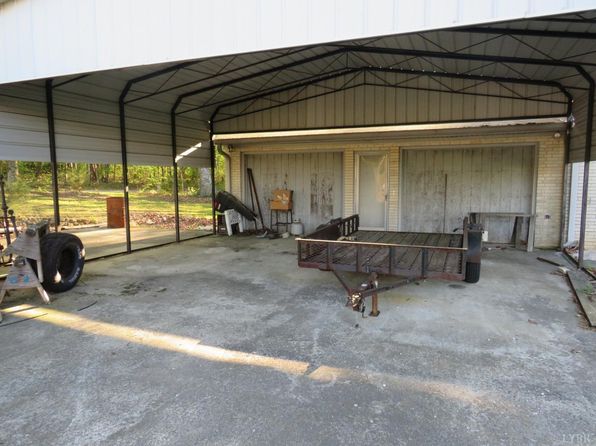 11420 Wards Rd, Rustburg, VA 24588
