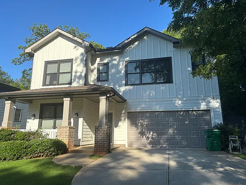 328 Marigna Ave Photo 1