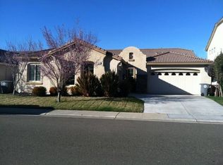 7201 Danberg Way, Elk Grove, CA 95757