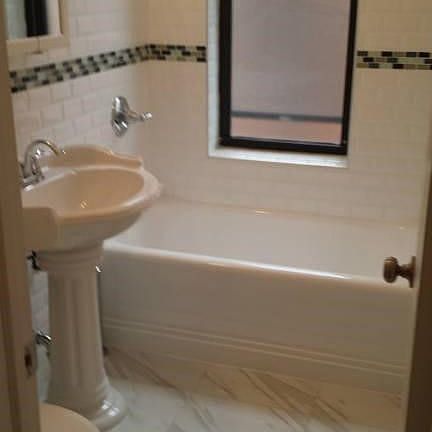5th image of 4142 42nd St APT 6P